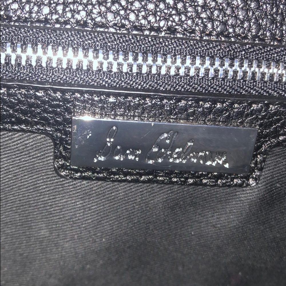 Sam Edelman handbag - Picture 8 of 8